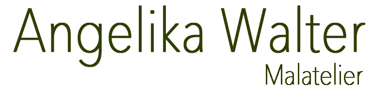 Angelika Walter